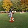 agility 2011-10-30